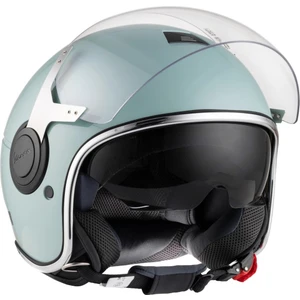 Kask Argentario Visor Jet