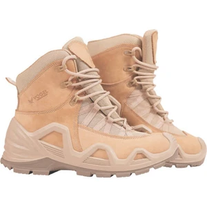 Guard Rs Su Geçirmez Bej Outdoor Bot