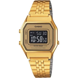 Retro LA680WGA-9BDF Kadın Kol Saati