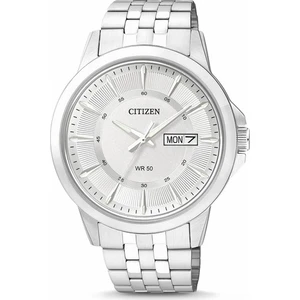 Cıtızen Bf2011-51Ae Erkek Kol Saati