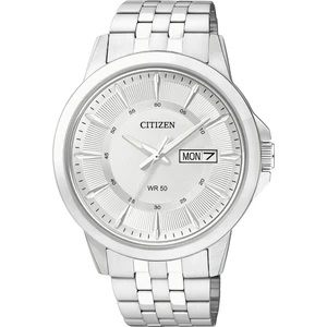 Cıtızen Bf2011-51Ae Erkek Kol Saati