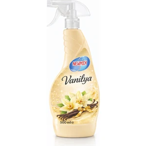 Vanilya Oto&oda Parfümü 500 ml