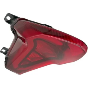 Cf Moto Sr 250 Arka Stop Komple