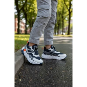 2099 Çocuk Rahat Sneaker