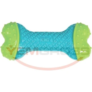 Core Strength Köpek Çiğneme Oyuncağı 13,5cm