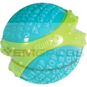 Core Strength Köpek Çiğneme Oyuncağı 6cm