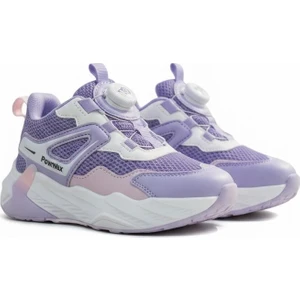2099 Çocuk Rahat Sneaker