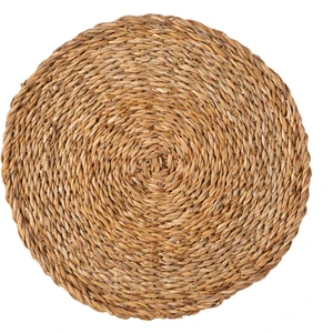 Mudo Home HASIR AMERİKAN SERVİS 35CM