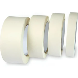 Maskeleme Bandı 18 mm x 25 M