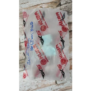 Blueberry Koltuk Kilidi Orijinal