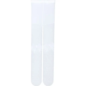 Hellobaby Hellobaby, Kız, Mus Külotlu Çorap