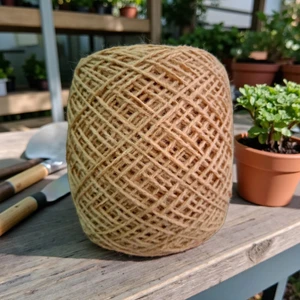 Yün Akrilik El Örgü Ipi 100 gr