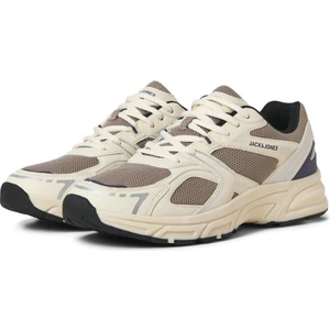 Jack & Jones Jfwastra Combo Sneaker Noos