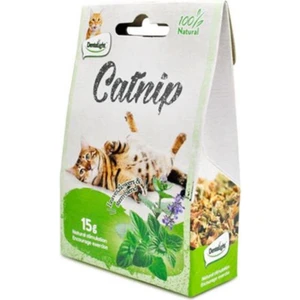 Doğal Kedi Nanesi 15 gr