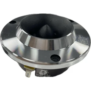 PRESS AUDİO 10 cm Dome Tweeter 80 Rms