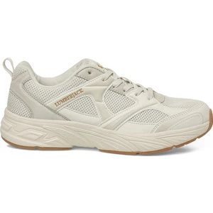 Opıya Wmn 6fx Bej Kadın Sneaker