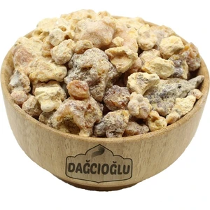 Çam Sakızı 500 gr