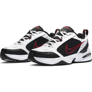 Air Monarch Iv Lifestyle