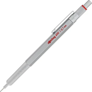 Versatil Kalem 0.7 600 Krom 1904444