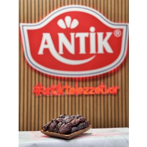 Kudüs Hurma Medium 500 gr