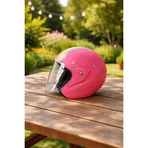 Deniz Marketing Kask