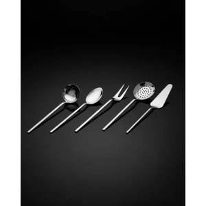 Vega 5 Parça Servis Seti