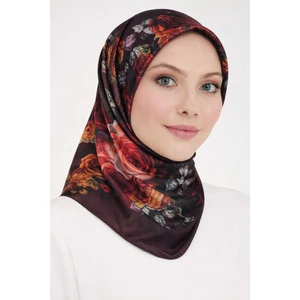 Polyester Rayon Eşarp 6715769-941