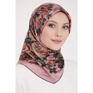 Polyester Rayon Eşarp 6715769-993