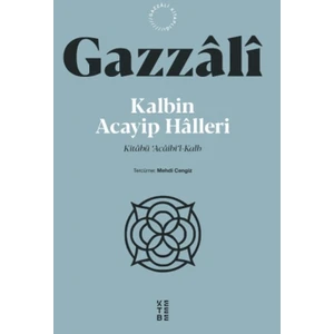 Ketebe Yayınları Kalbin Acayip Halleri