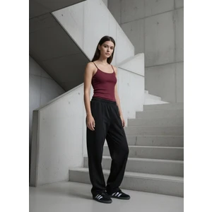 Bordo Atlet