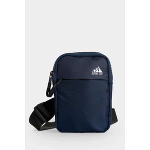 Erkek Çapraz Çanta G4041AXNS