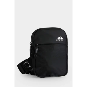 Erkek Çapraz Çanta G4041AXNS