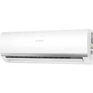 Climate CL2000U W 70 E A++ 24000 BTU Duvar Tipi Klima