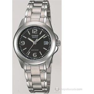 STANDART LTP-1215A-1ADF Kol Saati