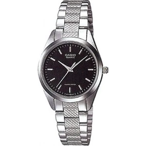 LTP-1274D-1ADF Bayan Kol Saati