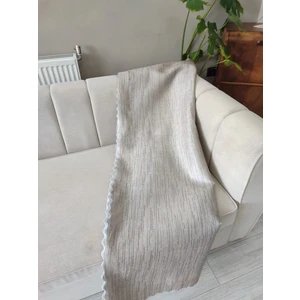 Koltuk Örtüsü Süngerli