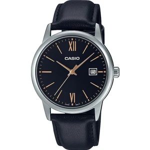 MTP-V002L-1B3UDF Erkek Kol Saati