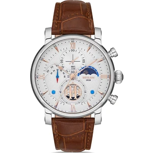 TM105S-02KR Erkek Kol Saati