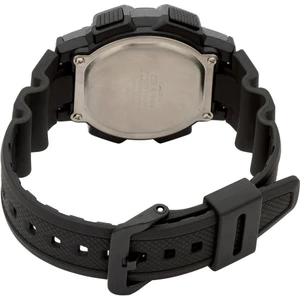 AE-1000W-1AVDF Kol Saati