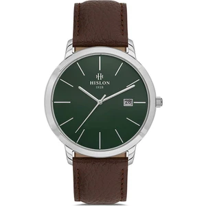 Men's Classic CL161S-15KS