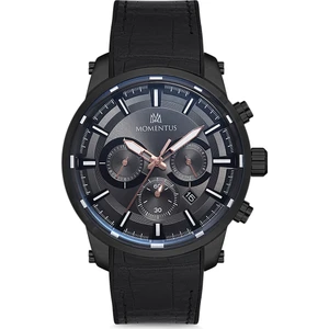 SC223B-05BR Erkek Kol Saati