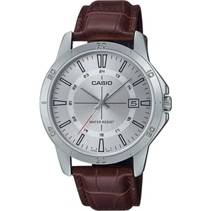 MTP-V004L-7CUDF Erkek Kol Saati