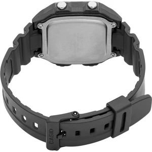 AE-1300WH-1A2VDF Digital Erkek Kol Saati