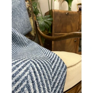 Koltuk Örtüsü Süngerli