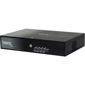 BQ25 UTM-Firewall-5651+1 Yıl Lisans