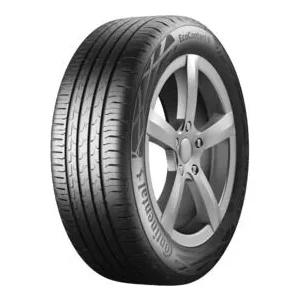 175/65R14 86T Xl Ecocontact 6
