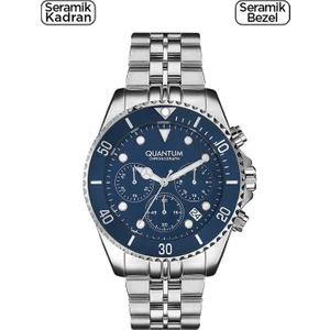 PWG930.390 Erkek Kol Saati