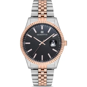 CM131T-04SR Erkek Kol Saati