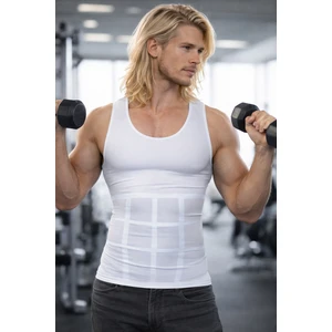 Erkek Göbek Korsesi