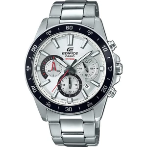 EFV-570D-7AVUDF Edifice Erkek Kol Saati